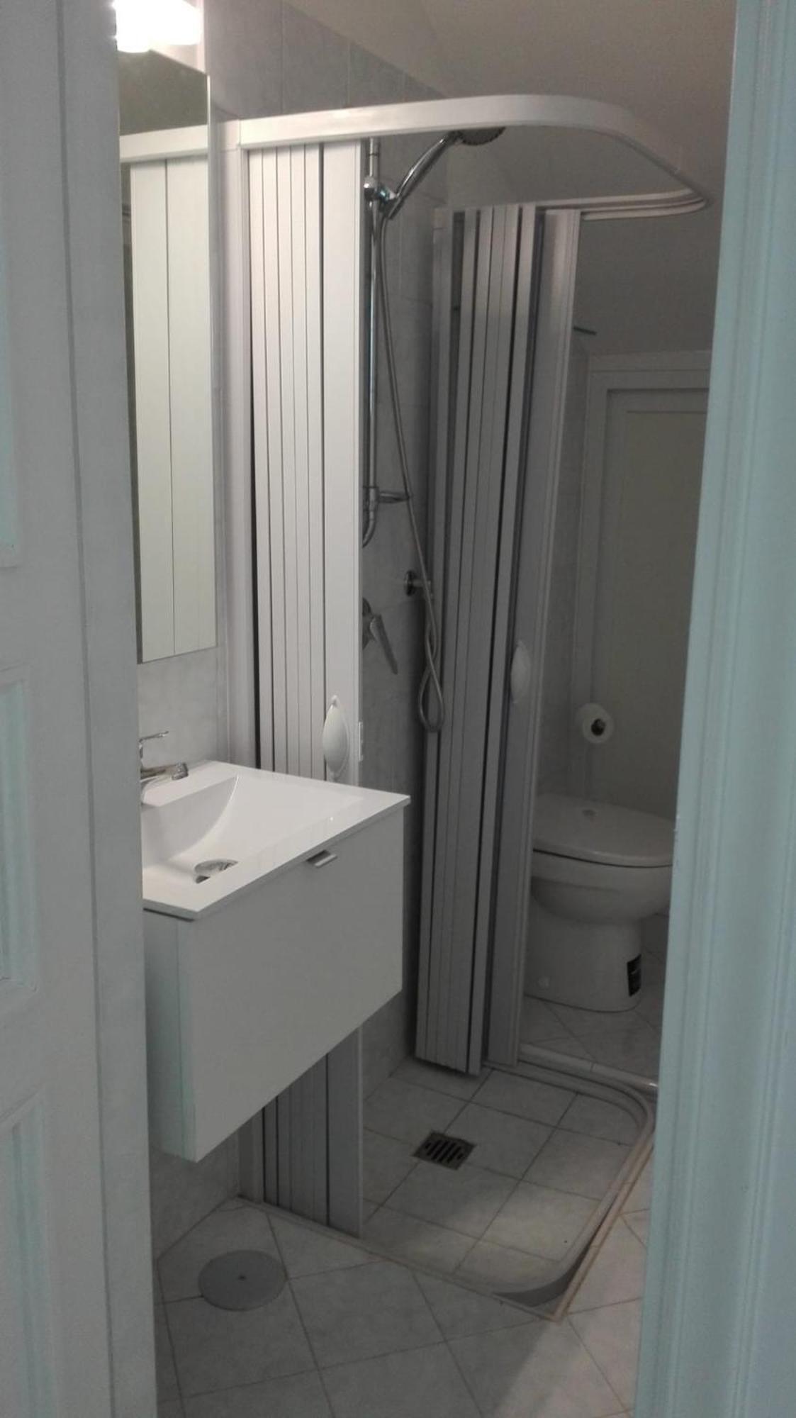 Villa La Panoramica 3 Camere 3 Bagni Capri Zewnętrze zdjęcie